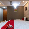 Отель RedDoorz Plus near Vincom Go Vap 3, фото 10
