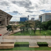 Отель Regal Stays Corporate Apartments – Downtown Dallas, фото 14