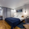 Отель Les suites sainte claire, фото 4