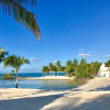Отель Isla Bella Beach Resort & Spa, фото 19