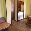 Отель Apartamentos Peñismar II 26, фото 2