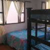 Отель Villa Paraíso - Hostel, фото 3