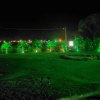 Отель Pousada Cabanas Xokleng, фото 15