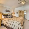 Отель Frisco Townhome w/ Hot Tub - 10 Mi to Breckenridge, фото 5