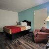 Отель Greeneville Inn and Suites, фото 12