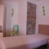Отель les Oiseaux, фото 3