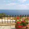 Отель Zennova Sea & Mount Athos View 3, фото 7