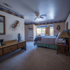 Отель Bryce Trails Bed and Breakfast, фото 13