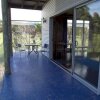 Отель Albert River Bed And Breakfast, фото 7