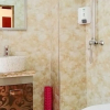 Отель Junhao Business Hotel, фото 9