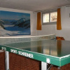 Отель Chalet Am Taellenbach, фото 6