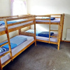 Отель Abreakaway Lodge, фото 5