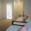 Отель C Ocean Rentals at Casablanca Miami Beach, фото 6