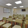 Отель La Quinta Inn & Suites by Wyndham Lakeland East, фото 10