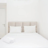 Отель Comfortable 2BR Apartment at Bintaro Plaza Residence, фото 6