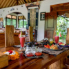 Отель Villa Umah Shanti, фото 18