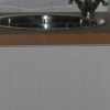 Отель B&B Hazegoed, фото 2