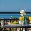 Отель Josi - Great View - A1, фото 8