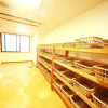 Отель Atagawa Grand Hotel, фото 13