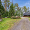 Отель House  Punkaharju 42986, фото 9