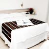 Отель Tirol Praia Hotel, фото 6
