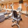 Отель Holiday Inn Express Hotel & Suites East Wichita I-35 Andover, an IHG Hotel, фото 10