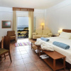 Отель Xenia Ouranoupolis Hotel, фото 2