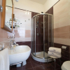 Отель Residence San Pietro, фото 37