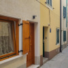 Отель Nice Home in Pag With 2 Bedrooms, Wifi and Private Swimming Pool, фото 1