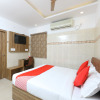 Отель OYO 11437 GMT Centre, фото 2