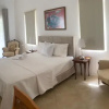 Отель Mesudiye Villa White Apart, фото 4