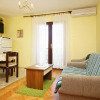 Отель Ljube - quiet location & close to the beach - A2(4+1), фото 20