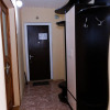 Апартаменты Крымск-Апарт на улице Маршала Гречко 106, фото 10