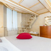 Отель Suite Medici Loft 4, фото 9