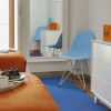 Отель Sao Bento Best Apartments|Lisbon Best Apartments, фото 47