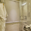 Отель The Vincent Inn, фото 24