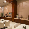 Отель Jinjiang Inns Cangzhou Railway Staion Hotel, фото 11