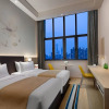 Отель Citadines Jinxiu Shanghai, фото 20