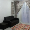 Отель Kasa Heights Homestay, фото 11