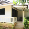 Отель Baan Saensook Villas, фото 13