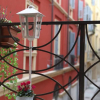 Отель Arche B&B, фото 9