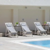 Отель Skopelos Village Hotel, фото 11
