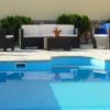 Отель Villa Fiskardo View in Fiskardo, фото 12