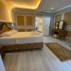 Отель Elisa Hotel, фото 15