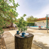 Отель Awesome Home in Rijeka With Outdoor Swimming Pool, Wifi and Outdoor Swimming Pool, фото 24