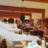 Отель Imota, фото 10