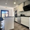 Отель New Modern Immaculate 2 Bed 6 guestApartment Bobby, фото 15