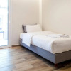 Отель TONI'S Choice to stay in Athens, 2BD Modern House, фото 4
