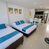 Отель Apartamentos Vista al Mar Brisa Marina BedViajes, фото 3
