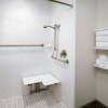 Отель Hampton Inn Titusville/I-95 Kennedy Space Center, фото 7